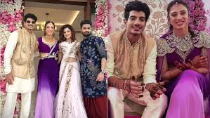 Mandhana-Palash की शादी पर सस्पेंस बरकरार! अब शादी की नई तारीख ने मचाई खलबली, परिवार बोला-“कुछ भी मत उड़ाओ!”