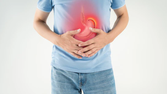Health Tips: बार बार एसिडिटी का असली कारण छिपा हो सकता है पेट में कम एसिड, जानें लक्षण वजह और बचाव के तरीके