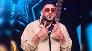 ‘Titri’ गाने के विवाद में बादशाह को मिली राहत, गिरफ्तारी टली, हाईकोर्ट में पुलिस ने बदला रुख, फैंस ने ली राहत की सांस