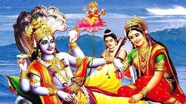 Papmochani Ekadashi 2026: व्रत से पहले जान लें ये जरूरी नियम, एक गलती भी कम कर सकती है पूजा का पूरा फल