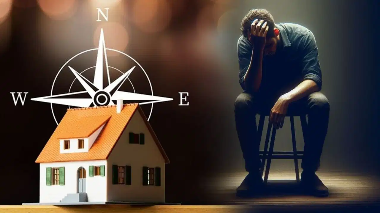 Vastu Tips: घर में ये चीजें रख रहे हैं तो सावधान, एस्थेटिक के चक्कर में बढ़ा रहे हैं नकारात्मक ऊर्जा और बिगाड़ रहे हैं सुख-शांति