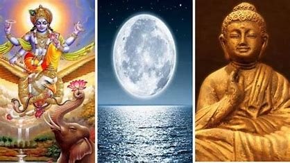Vaishakh Purnima 2026: बुद्ध पूर्णिमा का महापर्व, व्रत-दान से मिलेगा पुण्य, जानिए क्यों ये दिन बदल सकता है आपका जीवन