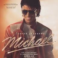 Michael Jackson बायोपिक का तूफान! ओपनिंग डे पर शानदार कमाई, ‘धुरंधर 2’ और ‘भूत बंगला’ का बॉक्स ऑफिस गेम बिगड़ा