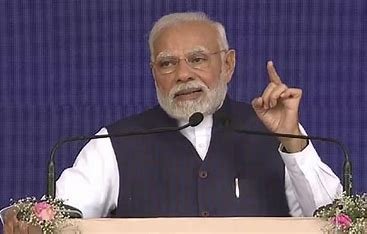 Junglemahal की झालमुड़ी ने बदली राजनीति की तस्वीर, मोदी का छोटा ठहराव बंगाल की जनता के दिल में छोड़ गया बड़ा असर
