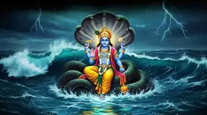 Apara Ekadashi पर तारीख का बड़ा कन्फ्यूजन, जानिए 12 या 13 मई कब रखें व्रत