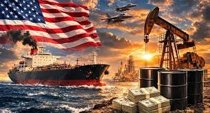 Stop Oil, Stop Money! क्या नाकेबंदी से घुटनों पर आ जाएगा ईरान, ट्रंप के दावे पर बड़ा सवाल
