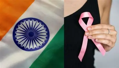 India में लॉन्च हुई 2 लाख से ज्यादा कीमत वाली नई कैंसर दवा, जीन की जड़ पर करेगी वार और बदल सकती है इलाज