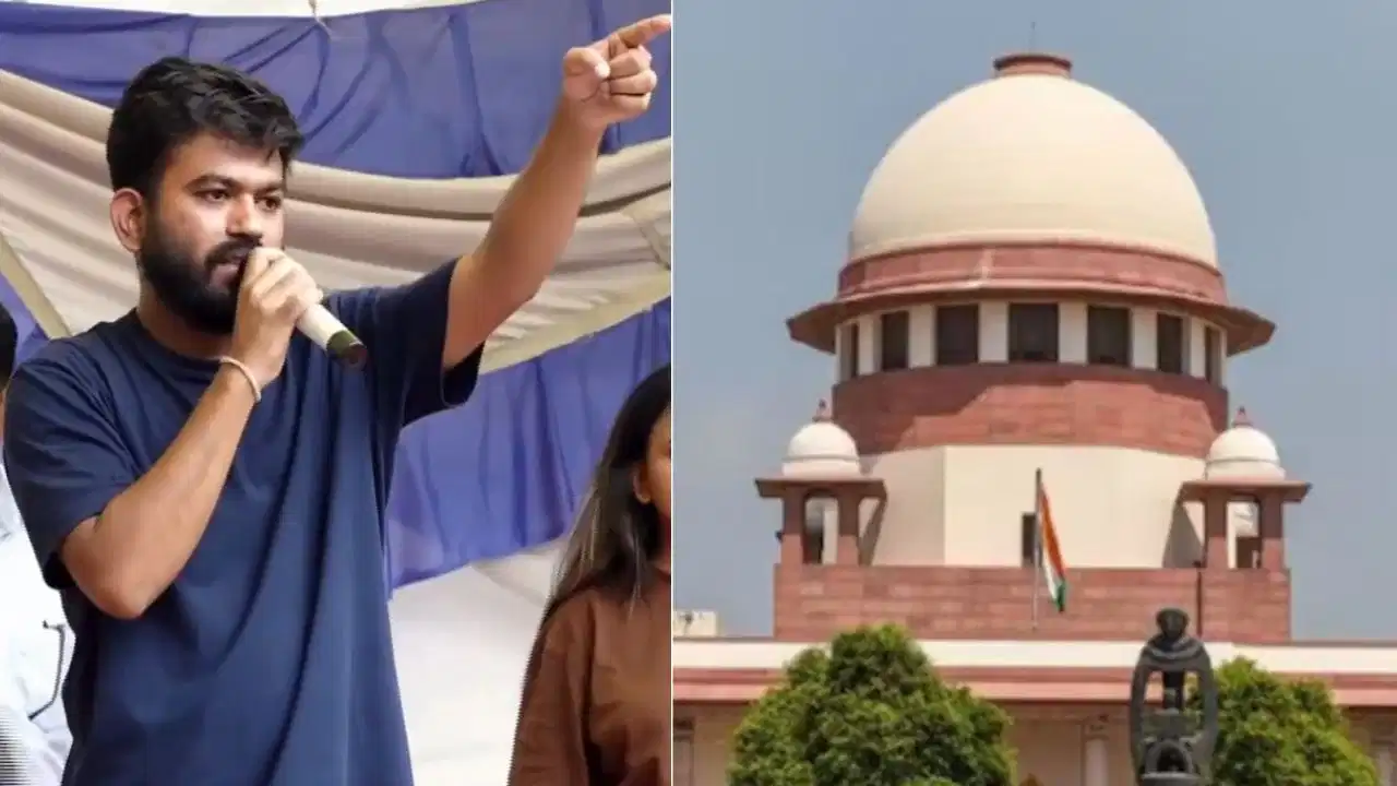Supreme Court के आदेश पर CJP की आपत्ति, कहा- FIR जांच जारी रखने से छात्रों को फिर हो सकती है परेशानी