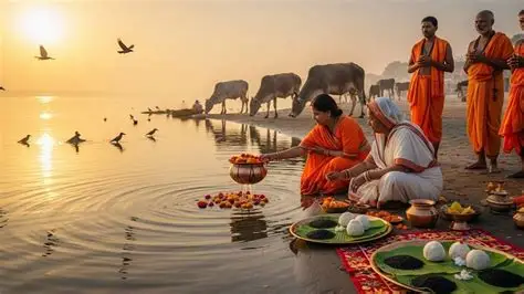 Pitru Paksha में पितरों को प्रसन्न करने के आसान उपाय, तर्पण से दान तक ये काम श्रद्धा से करें, भूलकर भी न करें लापरवाही