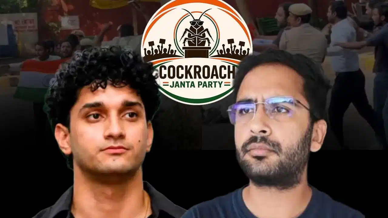 Tihar Jail में 8 दिन बिताने के बाद CJP नेताओं को राहत, SEM कोर्ट ने सौरव दास और आशुतोष रांका की रिहाई के आदेश दिए